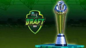 PSL 9 Edition Trophy | The Morning Bulletin