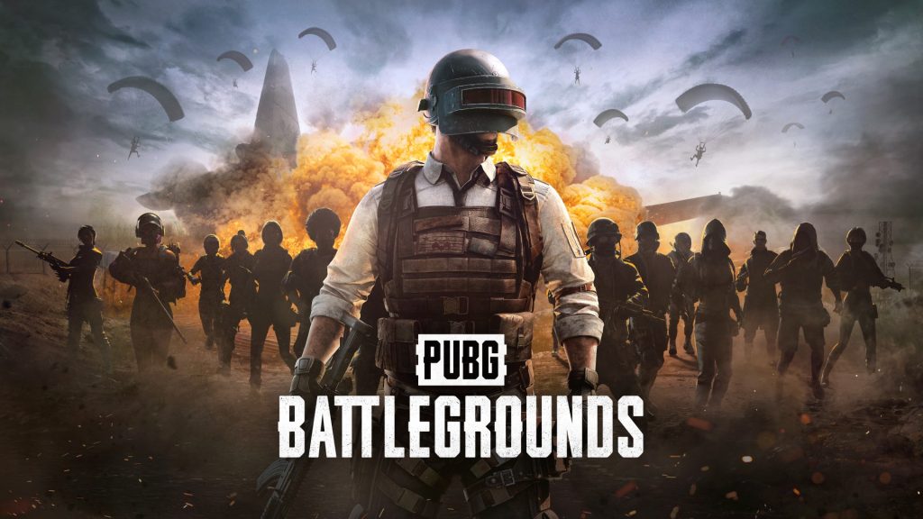 PUBG Free UC | The Morning Bulletin