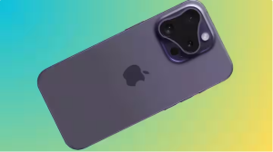 iphone 16 new design 2024 | The Morning Bulletin