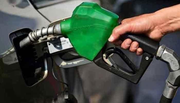 Petrol Price in Pakistan | The Morning Bulletin