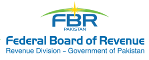 Federal Board of Revenue FBR | The Morning Bulletin