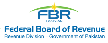 Federal Board of Revenue FBR | The Morning Bulletin