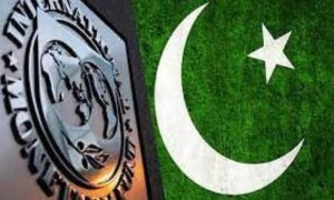 IMF Program for Pakistan 2024 | The Morning Bulletin