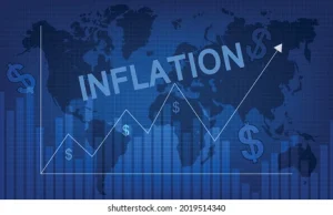 Inflation in March 2024 Pakistan | The Morning Bulletin