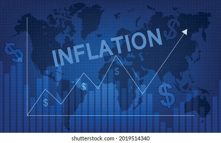 Inflation in March 2024 Pakistan | The Morning Bulletin