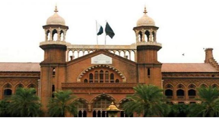 LHC Ordered Punjab Police to Record Video During Every Raid | The Morning Bulletin