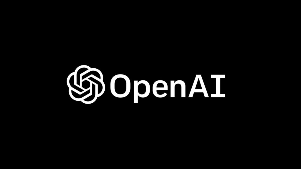 Power of Open AI | The Morning Bulletin