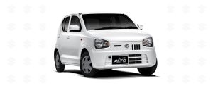 Suzuki Alto Latest Price 2024 to Save up to 800000 | The Morning Bulletin