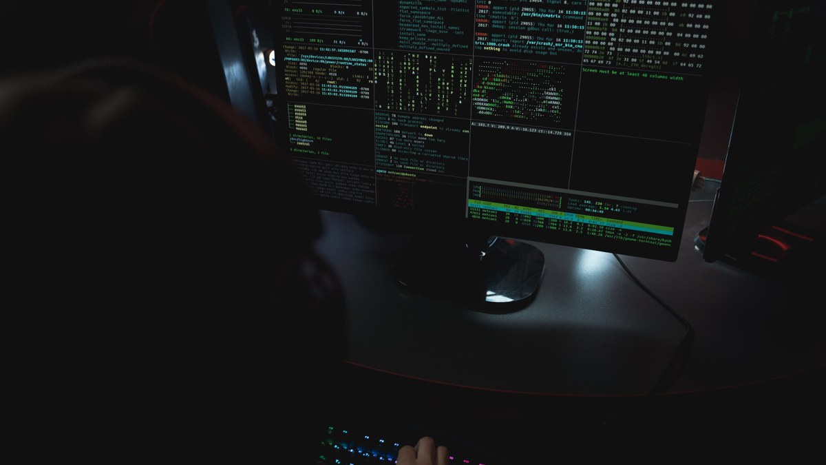 Beijing shifts focus to AI security risks after hacking warnings Beijing shifts focus to AI security risks after hacking warnings