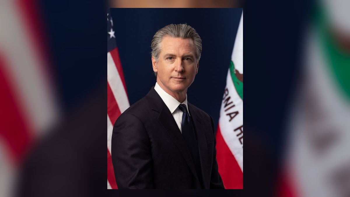 California tightens election security with new ballot protections California tightens election security with new ballot protections