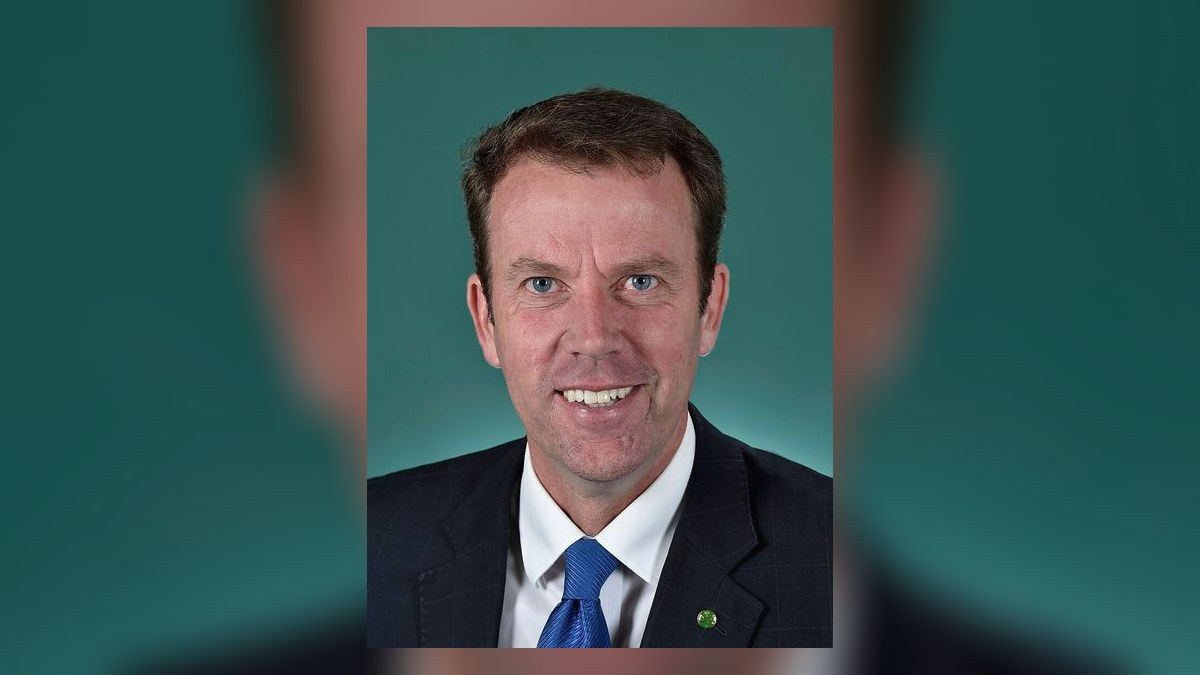 Coalition defends fuel excise plan as cost-of-living relief Coalition defends fuel excise plan as cost-of-living relief