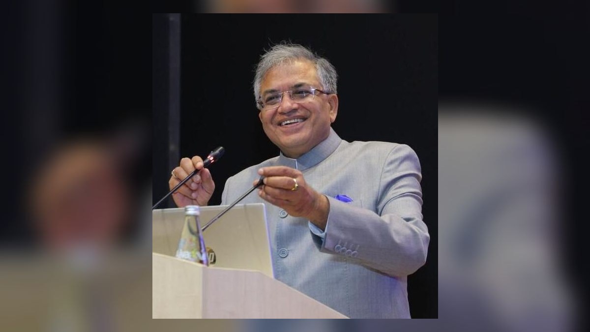 India’s opposition demands top election official’s removal India’s opposition demands top election official’s removal