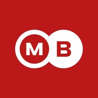 Morning Bulletin logo