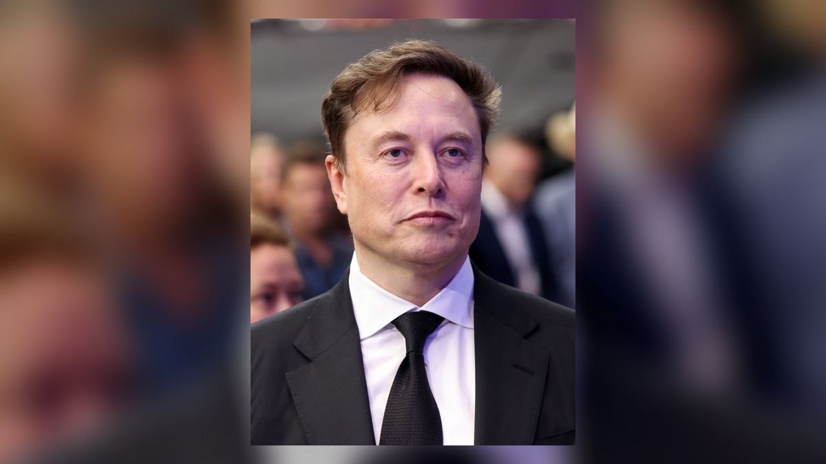 Musk’s Boring Company eyes Hyperloop link between Austin, San Antonio