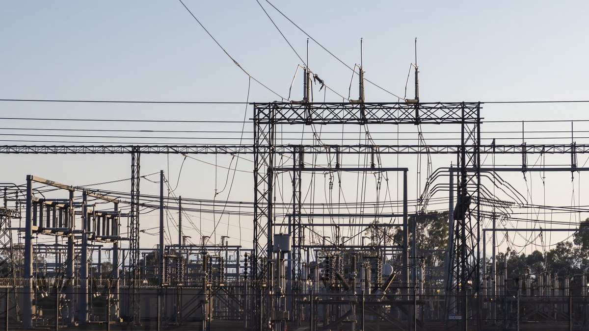 Pakistan’s power consumers face potential Rs1.73/unit tariff increase Pakistan’s power consumers face potential Rs1.73/unit tariff increase