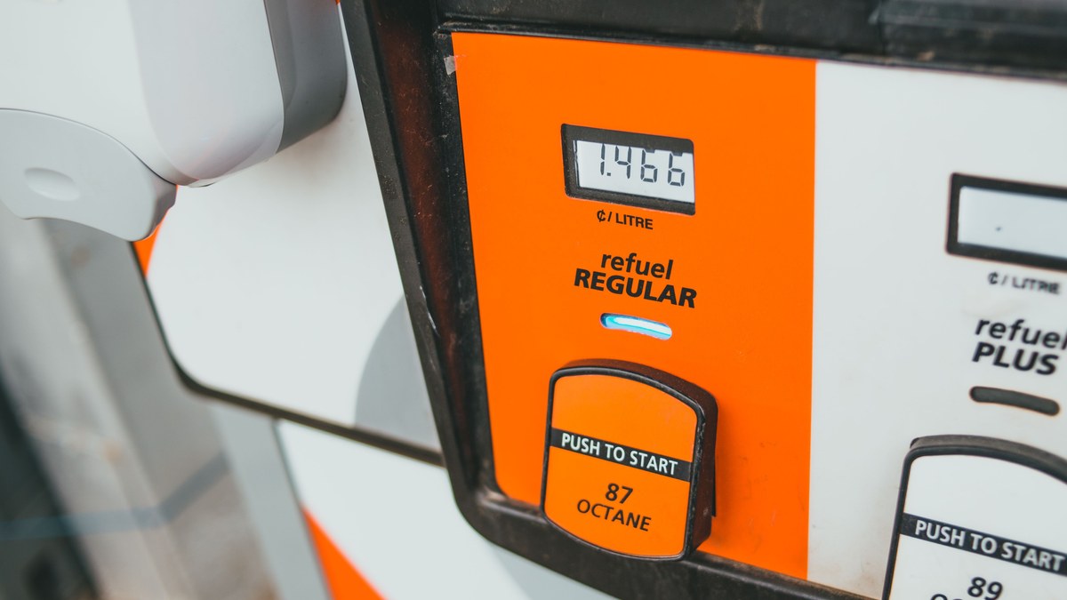 Pakistan hikes petrol price, cuts diesel rate
