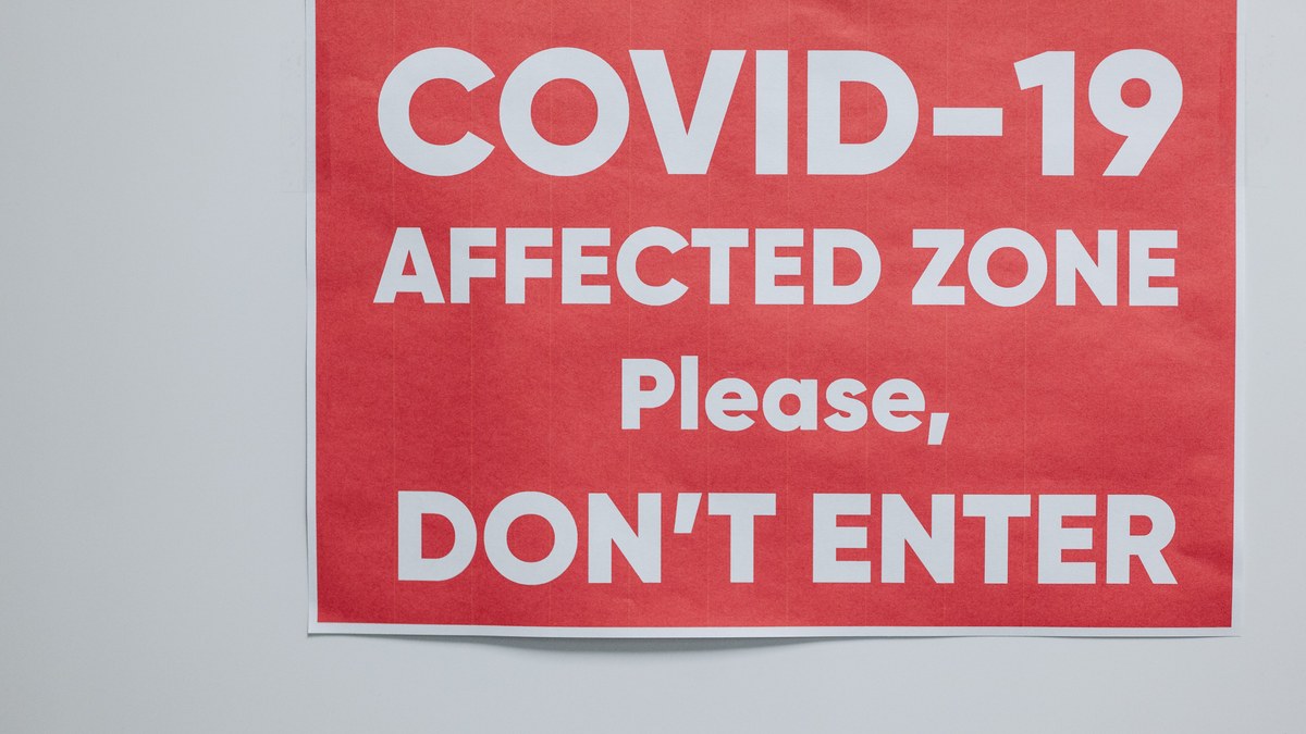 Rabies Alerts Rise, But True Increase Remains Unclear