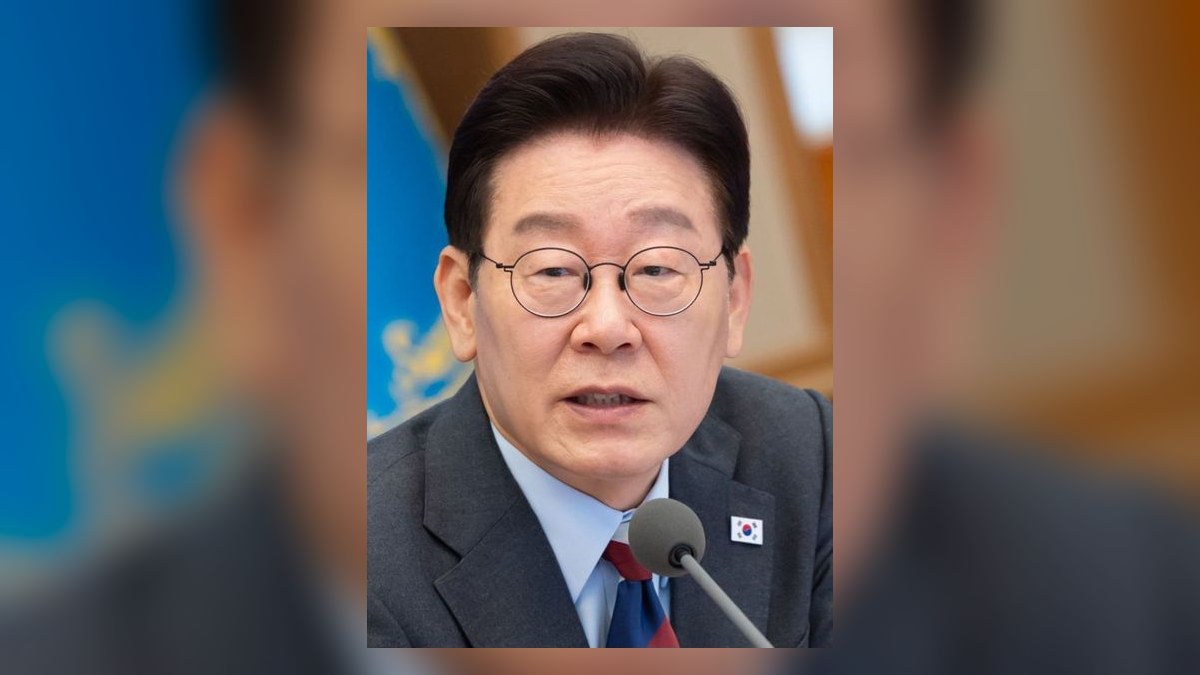 South Korea rules out military deployment to Iran conflict