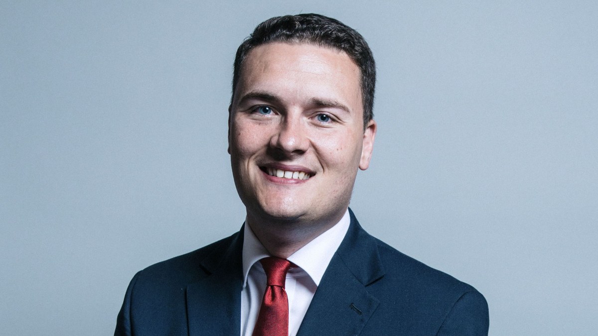 UK pauses £120m Mauritius payments pending Chagos Islands review UK pauses £120m Mauritius payments pending Chagos Islands review