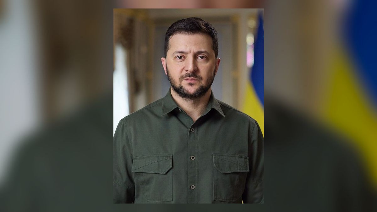Zelenskyy takes Ukraine’s case to UN as fighting intensifies Zelenskyy takes Ukraine’s case to UN as fighting intensifies